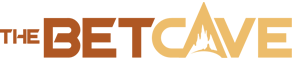 Betcave casino